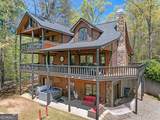 327 Dancing Trees Trail - Photo 16