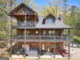 327 Dancing Trees Trail - Photo 17