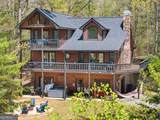 327 Dancing Trees Trail - Photo 18