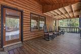 327 Dancing Trees Trail - Photo 19