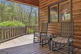 327 Dancing Trees Trail - Photo 20