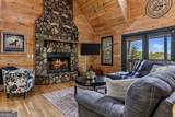 327 Dancing Trees Trail - Photo 21
