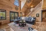 327 Dancing Trees Trail - Photo 22