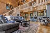 327 Dancing Trees Trail - Photo 23
