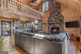 327 Dancing Trees Trail - Photo 24