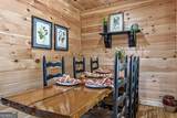 327 Dancing Trees Trail - Photo 25