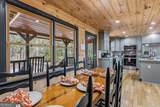 327 Dancing Trees Trail - Photo 26