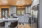 327 Dancing Trees Trail - Photo 29