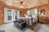327 Dancing Trees Trail - Photo 31
