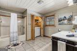 327 Dancing Trees Trail - Photo 35