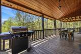 327 Dancing Trees Trail - Photo 36