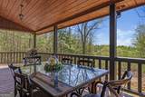 327 Dancing Trees Trail - Photo 37