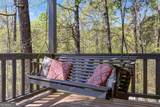 327 Dancing Trees Trail - Photo 38