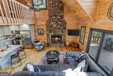 327 Dancing Trees Trail - Photo 40