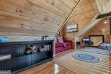 327 Dancing Trees Trail - Photo 41
