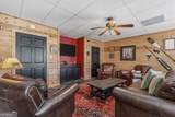 327 Dancing Trees Trail - Photo 42