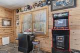 327 Dancing Trees Trail - Photo 43