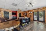 327 Dancing Trees Trail - Photo 44