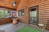 327 Dancing Trees Trail - Photo 45