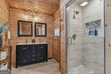 327 Dancing Trees Trail - Photo 46
