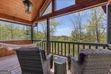 327 Dancing Trees Trail - Photo 49