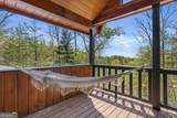 327 Dancing Trees Trail - Photo 50
