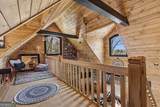 327 Dancing Trees Trail - Photo 51