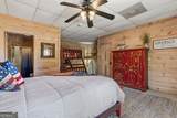 327 Dancing Trees Trail - Photo 53