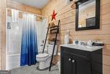 327 Dancing Trees Trail - Photo 56