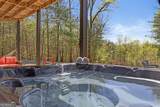 327 Dancing Trees Trail - Photo 57