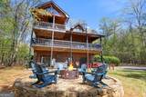 327 Dancing Trees Trail - Photo 59