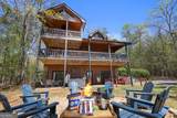 327 Dancing Trees Trail - Photo 60