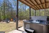 327 Dancing Trees Trail - Photo 61