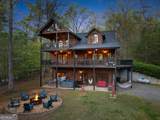 327 Dancing Trees Trail - Photo 62