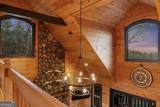 327 Dancing Trees Trail - Photo 63