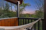 327 Dancing Trees Trail - Photo 65