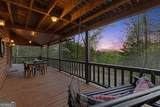 327 Dancing Trees Trail - Photo 66