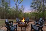 327 Dancing Trees Trail - Photo 67