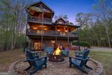 327 Dancing Trees Trail - Photo 68