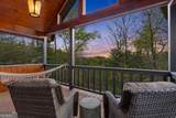 327 Dancing Trees Trail - Photo 7