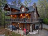 327 Dancing Trees Trail - Photo 8