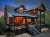 327 Dancing Trees Trail - Photo 9