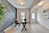 243 Province Park Drive - Photo 10
