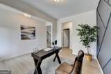 243 Province Park Drive - Photo 11
