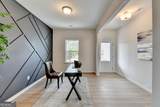 243 Province Park Drive - Photo 12