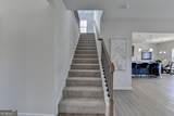 243 Province Park Drive - Photo 14