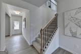 243 Province Park Drive - Photo 15