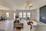 243 Province Park Drive - Photo 16