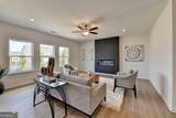 243 Province Park Drive - Photo 17