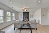 243 Province Park Drive - Photo 18